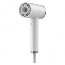 Xiaomi High-speed Ionic Hair Dryer